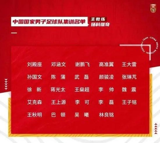 国产真实偷乱视频在线观看